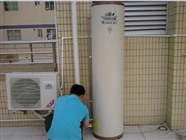 巢湖格力空气能电话(全国24小时维修网点)服务热线