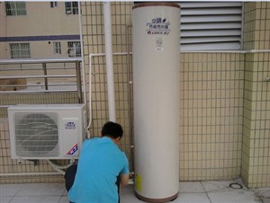 湘潭真心空气能维修24小时全市统一服务中心热线电话