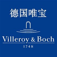 唯宝总部维修《VilleroyBoch洁具品牌》上门检修电话