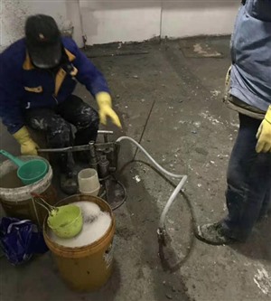 宜宾翠屏区下水道马桶厕所疏通-污水池清理-免费上门勘查