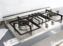 天津迅达燃气灶维修热线（迅达厨卫电器）故障报修