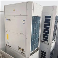 格力中央空调维修保养服务热线（全国统一400人工）