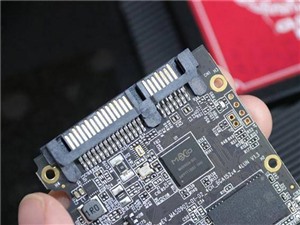 福州固态硬盘数据恢复，联芸MAS0902A主控SSD恢复数据