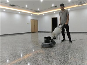 深圳石材清洁公司,地毯清洗,大理石打蜡抛光,中央空调清洗除菌
