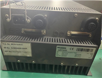 北京维修TELSONIC ECO2515TWIN超声波发生器