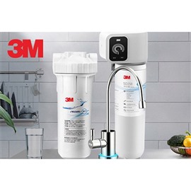 天津3M净水器维修全市统一3M净水器维修
