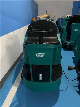 吉林省洗地机扫地机专业维修服务