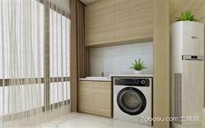 哈尔滨LG洗衣机全国统一400维修服务电话24小时服务热线