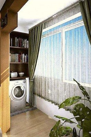 哈尔滨美的洗衣机全国统一400维修服务电话24小时服务热线