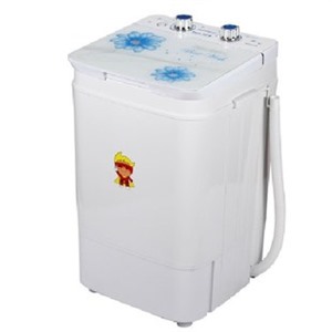 哈尔滨小天鹅洗衣机(维修服务官 网)24小时全国统一服务热线号码