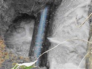 宿州砀山县漏水检测公司,家庭暗管漏水检测