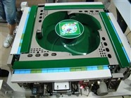 漯河卖麻将机店 - 漯河卖麻将机店批发