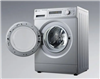 分享洗衣机常见的故障问题|洗衣机不能启动|洗衣机不能排水