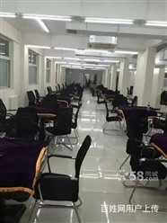 德阳市全新麻将机安装设备,全城送货上门,24小时送上门