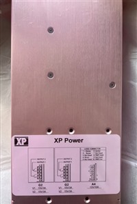CPS高压变频器电源模块F7E1A6G2维修