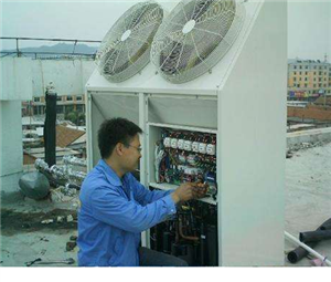 滁州天长市科龙空调维修电话-空调移机清洗统一热线中心