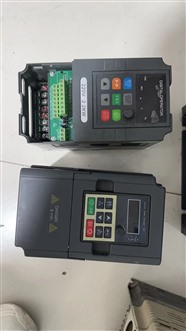 微思康Wiscontrol变频器WD300-2S0022G-