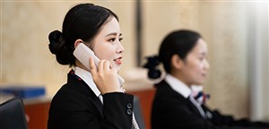 淄博美的中央空调维修服务电话(24小时)客户服务热线中心