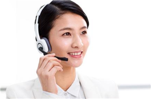 淄博扬子空调维修服务电话(24小时)客户服务热线中心