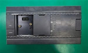 江苏基恩士PLC维修解密KV-N60AT KV-5000解密