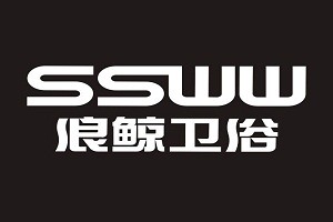 SSWW洁具服务电话（中国地区）浪鲸马桶故障维修中心热线