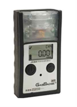 维修英思科GB90可燃气体检测仪充电器