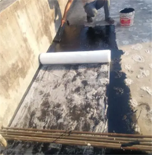 南京鼓楼区外墙防水补漏 屋顶防水补漏 厨房防水漏水检测服务
