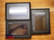 常州昆仑通态TPC7062KS维修解锁解码编程