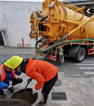 秦皇岛开发区排水管漏水检测定漏点 暖通管网检测查漏点