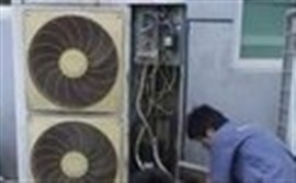 重庆三菱空调维修保养服务电话=三菱空调全国报修热线