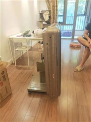 枣庄市电子全自动麻将机现货直销