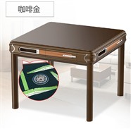 德阳麻将机安装上门安装曲靖安装麻将机