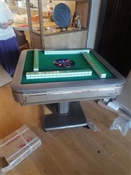 资阳市全市各地分店上门维修安装销麻将机