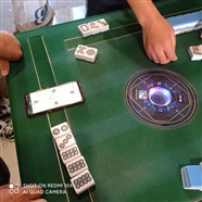 乐山市可提供24小时快速上门服务,安装各种麻将机