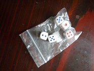 泸州市麻将机上门安装 安装机麻安装方式 送货上门