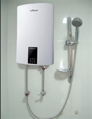 广安万和热水器维修_广安万和热水器服务中心