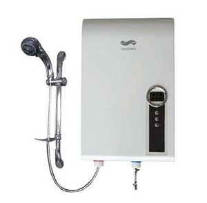 巢湖欧意热水器维修服务电话-全国统一400热线