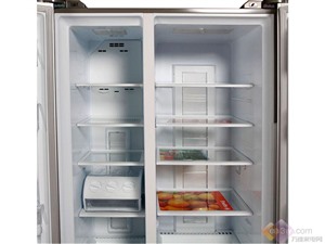 太原容声冰箱(全国统一维修)24小时服务热线电话号码查询