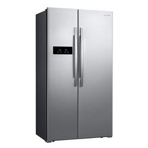 太原西门子冰箱常见故障及排除维修方法