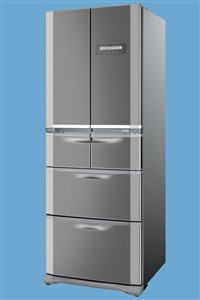 南京海 尔冰箱常见故障及排除维修方法