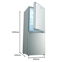 南京西门子冰箱常见故障及排除维修方法