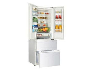 南京伊莱克斯冰箱常见故障及排除维修方法