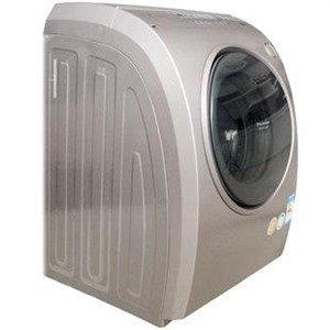 佛山西门子洗衣机(维修服务官 网)24小时全国统一服务热线号码