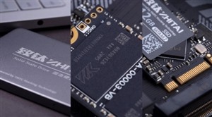 青岛三星固态SSD硬盘数据恢复中心