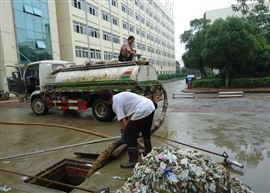 金坛养殖沉淀池淤泥清理压缩干湿分离