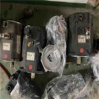 北京西门子伺服电机径向跳动维修-BAUMER编码器修理