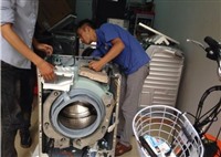 济南物品回收 家具回收 空调 冰箱 洗衣机 工业设备回收维修