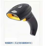 收银机配件，扫码枪,扫码盒,钱箱,小票打印机,标签打印机