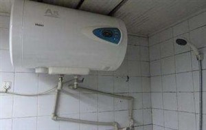 济南槐荫区热水器维修 热水器安装 热水器常见故障处理及解决