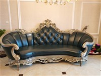 苏州市张家港专业翻新各种款式沙发椅子床头